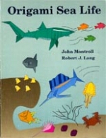 Origami Sea Life : page 161.