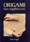 Origami from AngelFish to Zen : page 130.