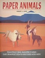 Paper Animals : page 74.