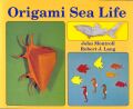 Origami Sea Life : page 58.