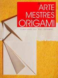 A Arte dos Mestres de Origami : page 288.