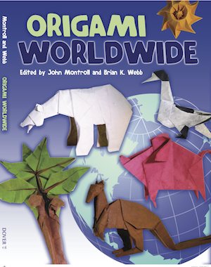 Origami Worldwide : page 69.